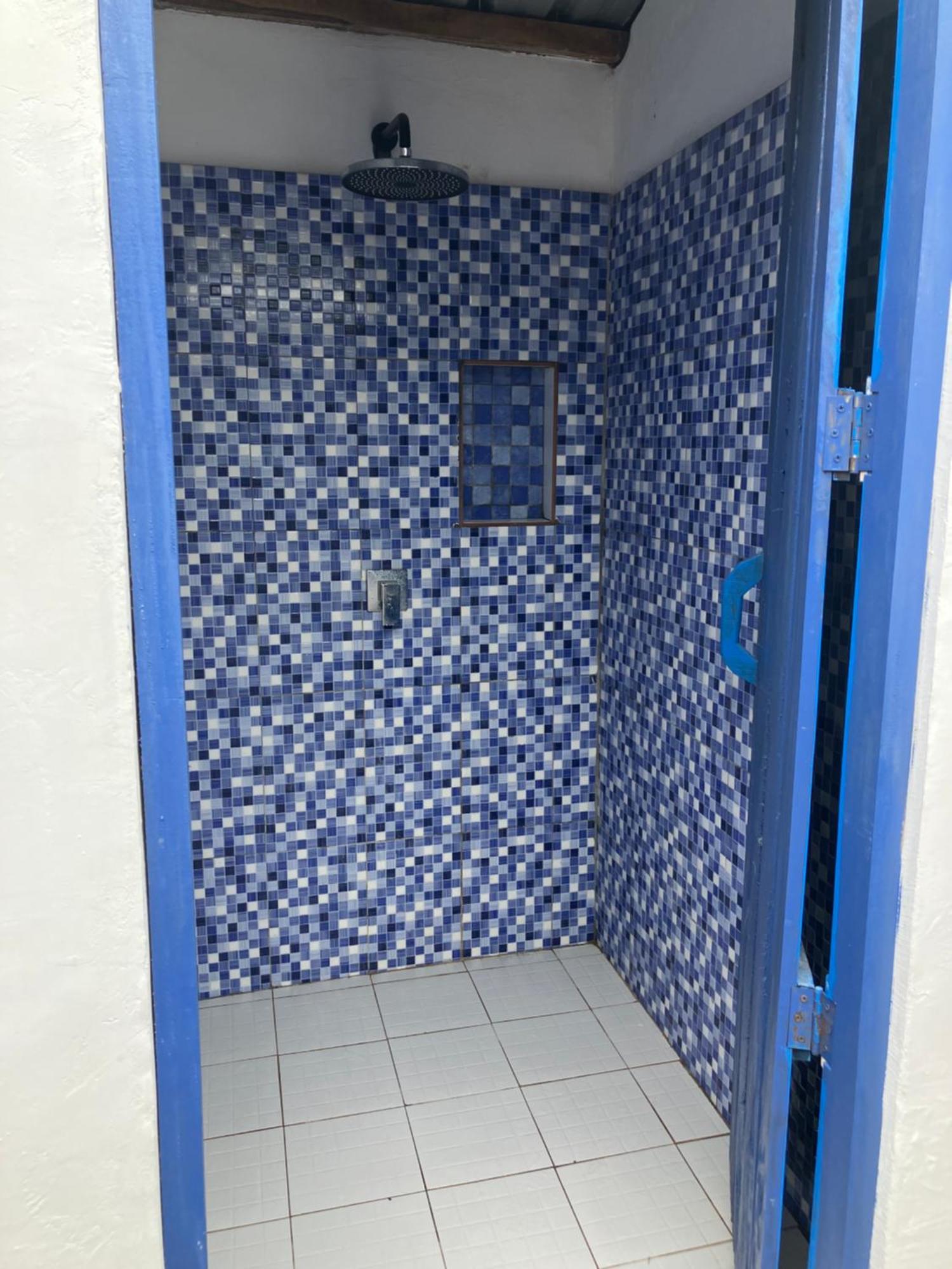 Hostel גילי טרוונגן מראה חיצוני תמונה